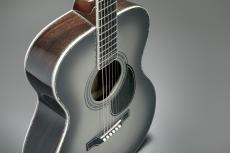 Martin 【予約受付中】OM-45 JohnMayer20th Anniversary【送料当社負担】_4