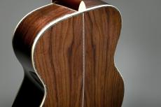 Martin 【予約受付中】OM-45 JohnMayer20th Anniversary【送料当社負担】_5