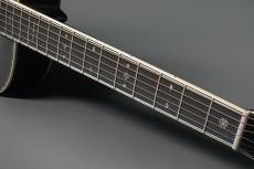 Martin 【予約受付中】OM-45 JohnMayer20th Anniversary【送料当社負担】_7