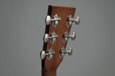 Martin 【予約受付中】OM-45 JohnMayer20th Anniversary【送料当社負担】_8