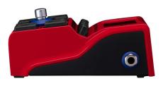 ZOOM MS-60B+ MultiStomp_2