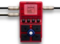 ZOOM MS-60B+ MultiStomp_4
