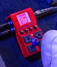 ZOOM MS-60B+ MultiStomp_7