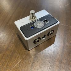 KarDiaN KZ TREBLE BOOSTER ONBOARD + Character Module Box【組込してます】_2