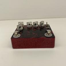 Vivie IRENE66  【初回限定デザイン】【大村孝佳シグネチャーモデル】 【現物画像】_2