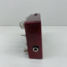 Vivie IRENE66  【初回限定デザイン】【大村孝佳シグネチャーモデル】 【現物画像】_3