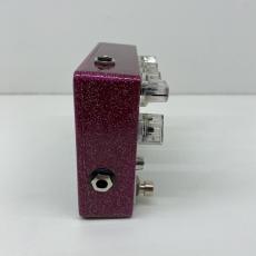 Vivie IRENE66  【初回限定デザイン】【大村孝佳シグネチャーモデル】 【現物画像】_4