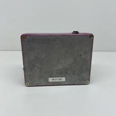 Vivie IRENE66  【初回限定デザイン】【大村孝佳シグネチャーモデル】 【現物画像】_5