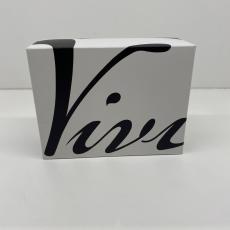 Vivie IRENE66  【初回限定デザイン】【大村孝佳シグネチャーモデル】 【現物画像】_6