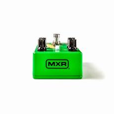 MXR DOOKIE DRIVE 30TH ANNIVERSARY DELUXE EDITION 【Dookie30周年記念モデル】_2