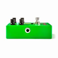MXR DOOKIE DRIVE 30TH ANNIVERSARY DELUXE EDITION 【Dookie30周年記念モデル】_3