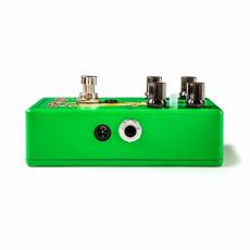 MXR DOOKIE DRIVE 30TH ANNIVERSARY DELUXE EDITION 【Dookie30周年記念モデル】_4