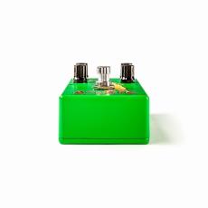 MXR DOOKIE DRIVE 30TH ANNIVERSARY DELUXE EDITION 【Dookie30周年記念モデル】_5