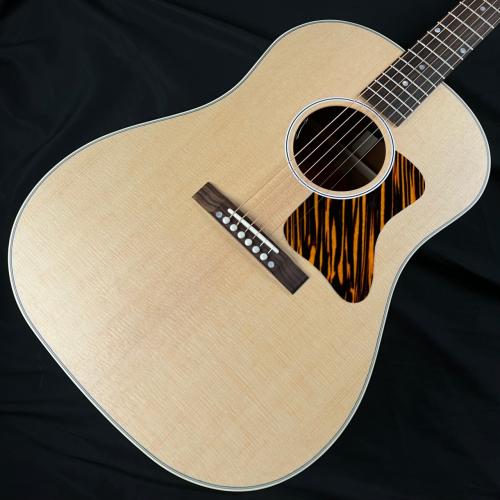 Gibson J-35 Faded 30s アコースティックギター