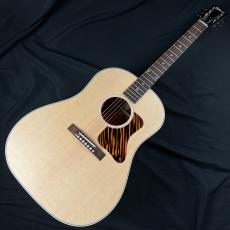Gibson J-35 Faded 30s アコースティックギター_2