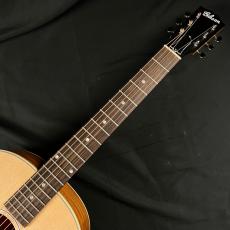 Gibson J-35 Faded 30s アコースティックギター_3