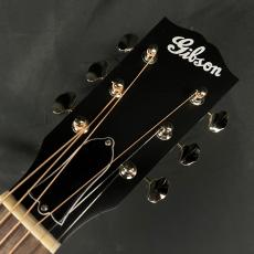 Gibson J-35 Faded 30s アコースティックギター_4