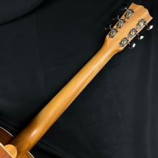 Gibson J-35 Faded 30s アコースティックギター_6