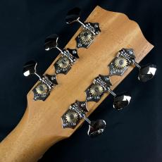 Gibson J-35 Faded 30s アコースティックギター_7