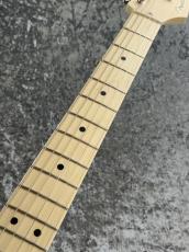 Fender [2023年製中古品]Eric Clapton Stratocaster / Pewter [#US23120316][3.58kg]_5