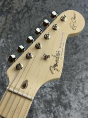 Fender [2023年製中古品]Eric Clapton Stratocaster / Pewter [#US23120316][3.58kg]_6