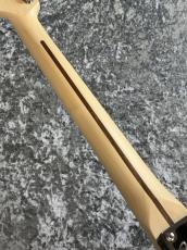 Fender [2023年製中古品]Eric Clapton Stratocaster / Pewter [#US23120316][3.58kg]_8