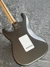 Fender [2023年製中古品]Eric Clapton Stratocaster / Pewter [#US23120316][3.58kg]_9