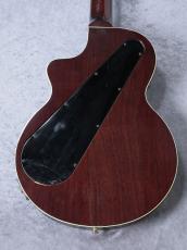 YAMAHA 【お茶の水大楽器】SG-85 'BLK【1973's USED】【生産完了品】_8