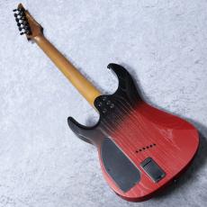 Legator N6FP-CR (Crimson)  【生産完了モデル】_5