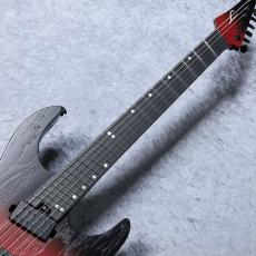 Legator N6FP-CR (Crimson)  【生産完了モデル】_6