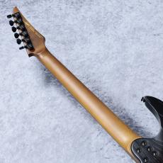 Legator N6FP-CR (Crimson)  【生産完了モデル】_7