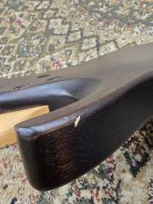 Ibanez QX527PB 「ABS : Antique Brown Stained」Evoゴールドフレットの旧仕様!!_5