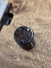 Ibanez QX527PB 「ABS : Antique Brown Stained」Evoゴールドフレットの旧仕様!!_7