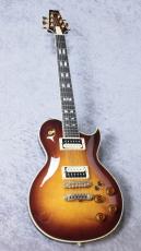 Aria Pro II 【特選中古セール】PE-R100 -SmokyAmber- 【2017'sUSED】_2