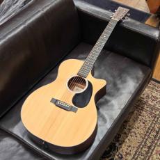 Martin GPC-11E 【2018年製】【中古】【無金利キャンペーン・送料当社負担】_2