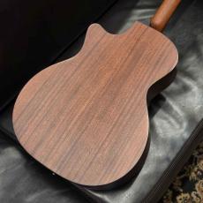 Martin GPC-11E 【2018年製】【中古】【無金利キャンペーン・送料当社負担】_3