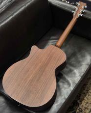 Martin GPC-11E 【2018年製】【中古】【無金利キャンペーン・送料当社負担】_4