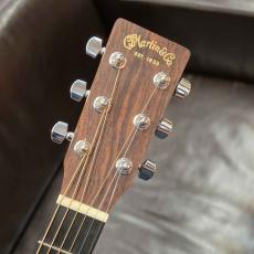 Martin GPC-11E 【2018年製】【中古】【無金利キャンペーン・送料当社負担】_5