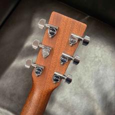 Martin GPC-11E 【2018年製】【中古】【無金利キャンペーン・送料当社負担】_6