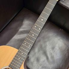 Martin GPC-11E 【2018年製】【中古】【無金利キャンペーン・送料当社負担】_7