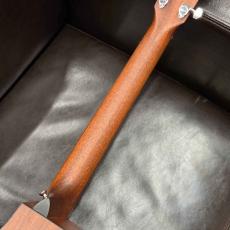 Martin GPC-11E 【2018年製】【中古】【無金利キャンペーン・送料当社負担】_8