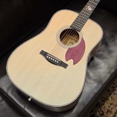 Headway HD-FUYUZAKURA'24 SF,S/STD【16本限定】【NEW】【桜ギター】