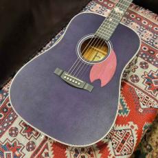 Headway HD-FUYUYOZAKURA'25/STD【18本限定】【NEW】【桜ギター】