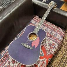 Headway HD-FUYUYOZAKURA'25/STD【18本限定】【NEW】【桜ギター】_2