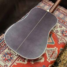 Headway HD-FUYUYOZAKURA'25/STD【18本限定】【NEW】【桜ギター】_3