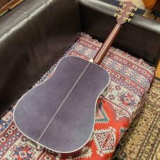 Headway HD-FUYUYOZAKURA'25/STD【18本限定】【NEW】【桜ギター】_4