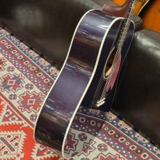 Headway HD-FUYUYOZAKURA'25/STD【18本限定】【NEW】【桜ギター】_5