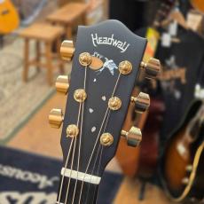 Headway HD-FUYUYOZAKURA'25/STD【18本限定】【NEW】【桜ギター】_6