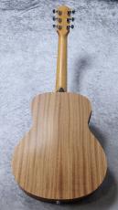 Taylor 【アウトレット / NAMM 発表モデル 限定カラー】GS Mini-e Sunset Fade_4