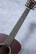 Taylor 【アウトレット / NAMM 発表モデル 限定カラー】GS Mini-e Sunset Fade_7